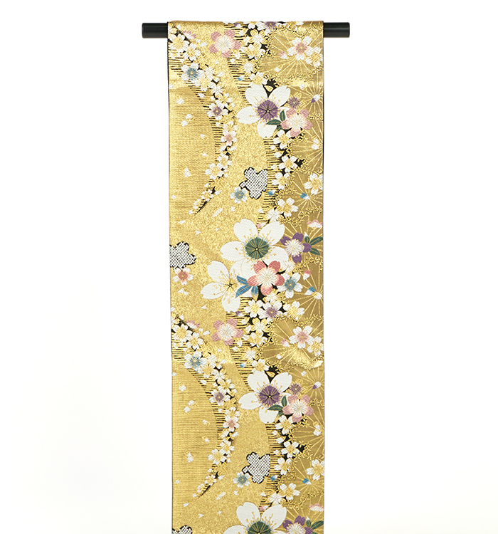 訪問着 No.AA-0288-トール-LLサイズ_09