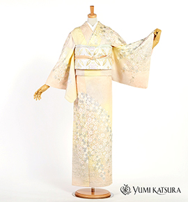 訪問着通販 商品一覧｜格安の着物販売・購入サイト【きもの365】