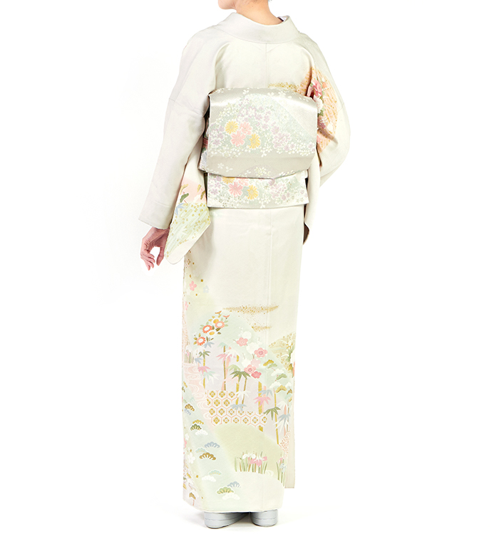 訪問着 No.AA-0327-Lサイズ_01