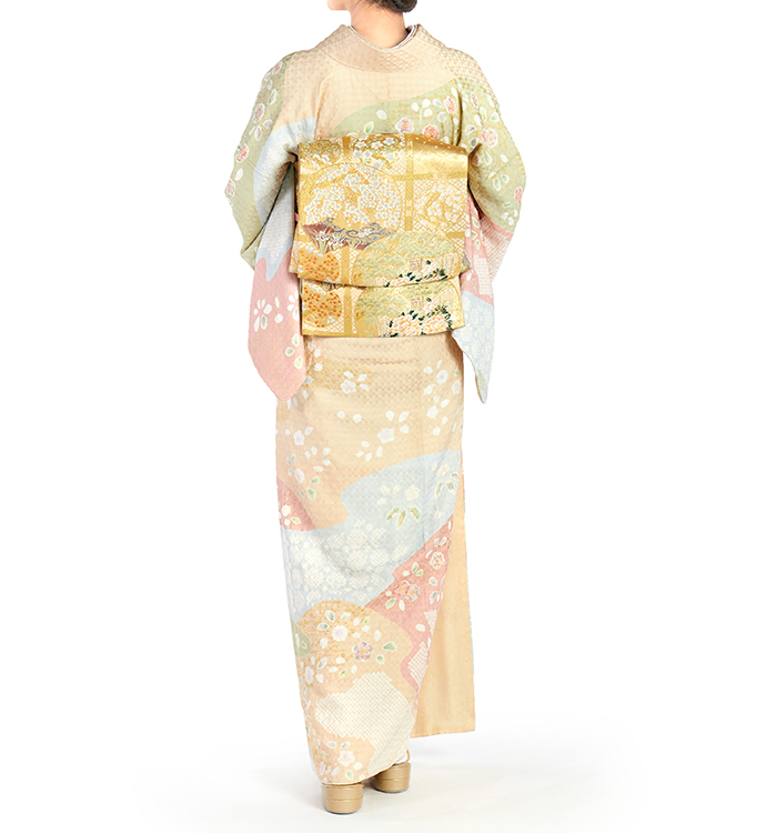 訪問着 No.AA-0352-ワイド-MOサイズ_01