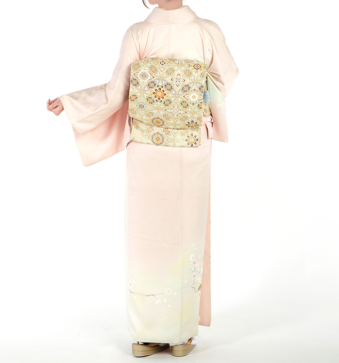 訪問着 No.AA-0355-ワイド-MOサイズ_01