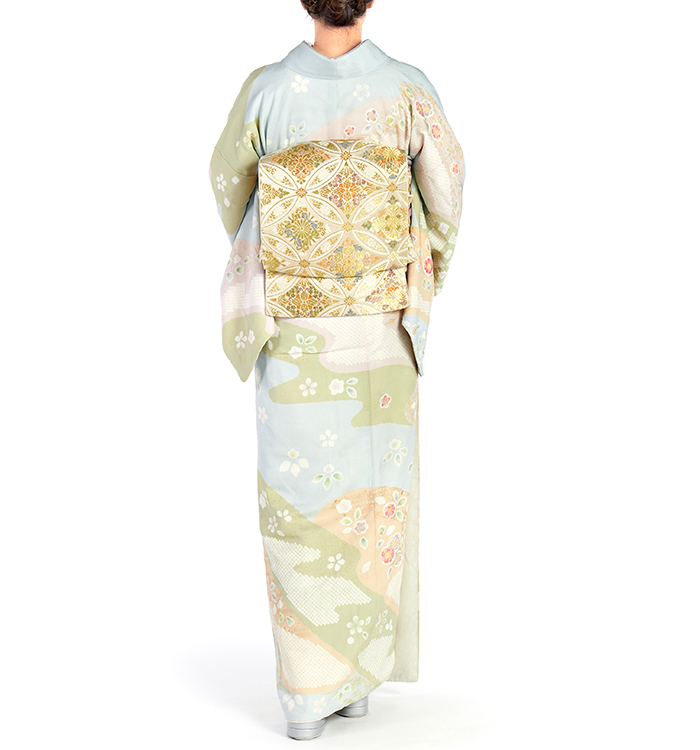 訪問着 No.AA-0356-ワイド-MOサイズ_01