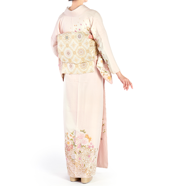 訪問着 No.AA-0418-Mサイズ_01