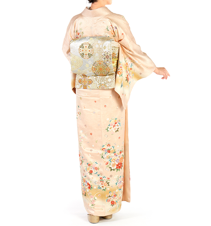 訪問着 No.AA-0453-ワイド-MOサイズ_01