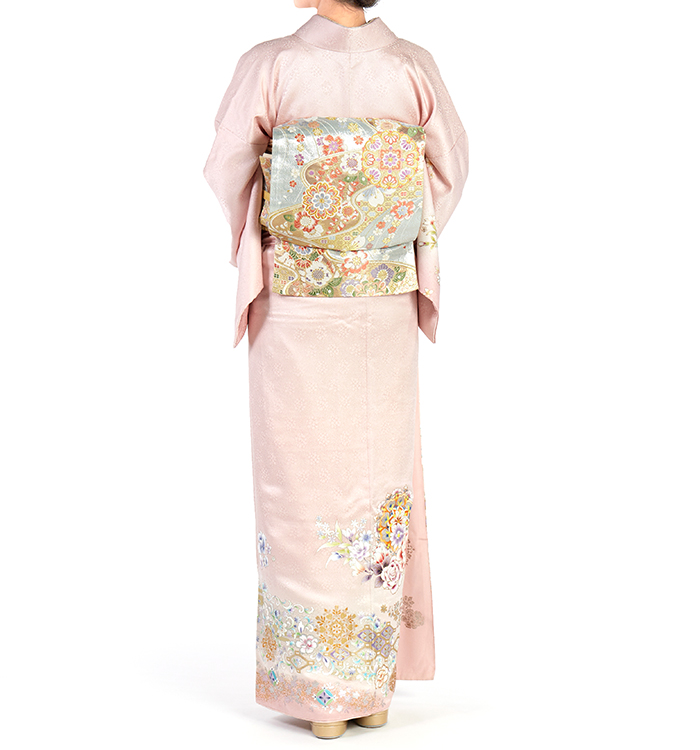 訪問着 No.AA-0483-ワイド-LOサイズ_01