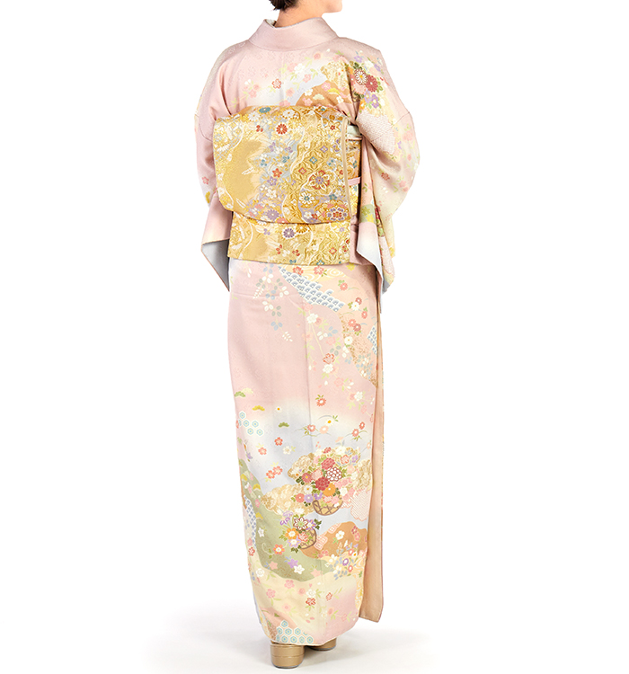 訪問着 No.AA-0484-ワイド-LOサイズ_01