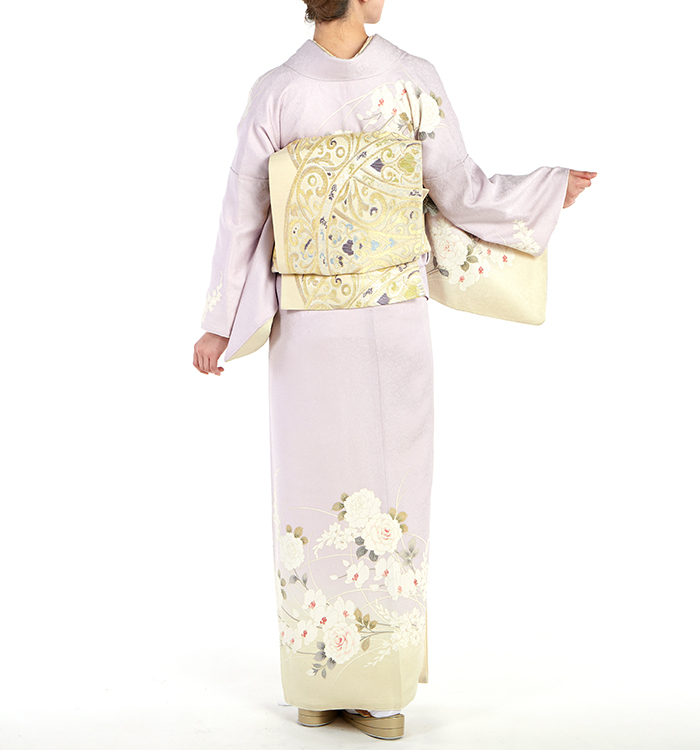 CECIL McBEE 訪問着 No.AA-0509-Mサイズ_01