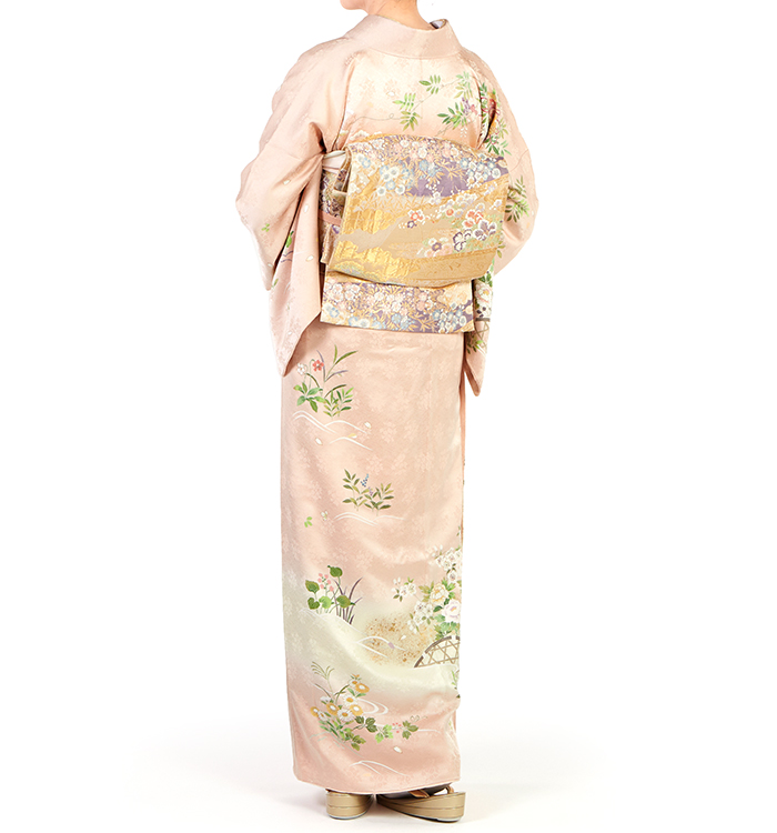 訪問着 No.AA-0584-ワイド-LOサイズ_01