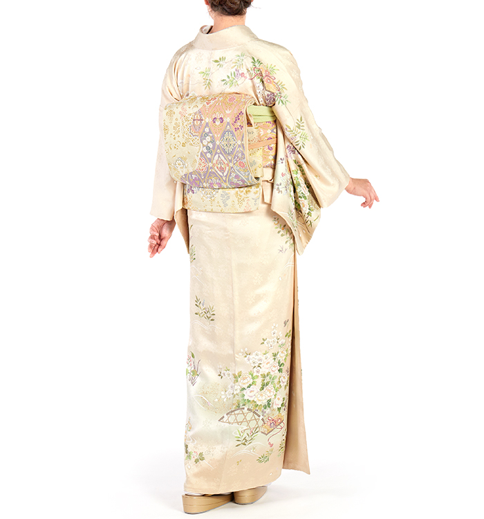 訪問着 No.AA-0588-ワイド-MOサイズ_01