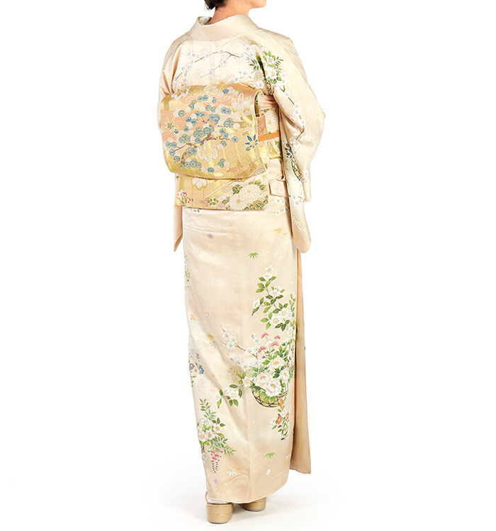 訪問着 No.AA-0595-ワイド-MOサイズ_01