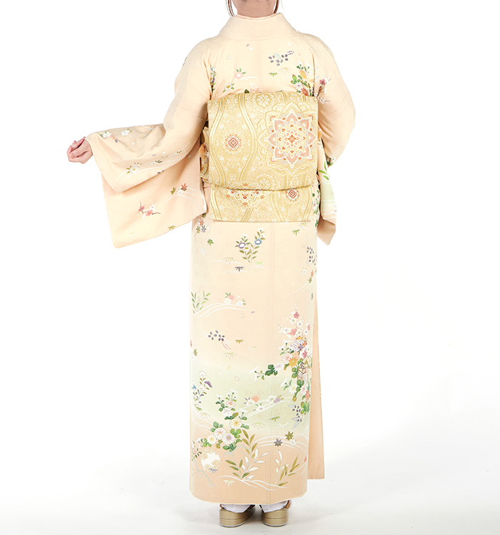 訪問着 No.AA-0662-ワイド-MOサイズ_01