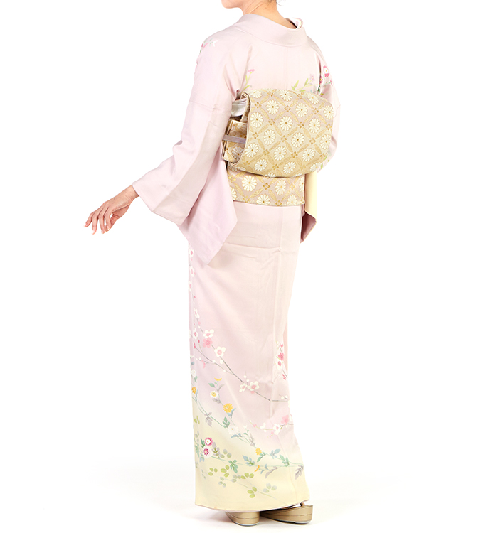 訪問着 No.AA-0749-Mサイズ_01