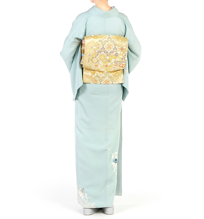 訪問着 No.AA-0768-Mサイズ_01