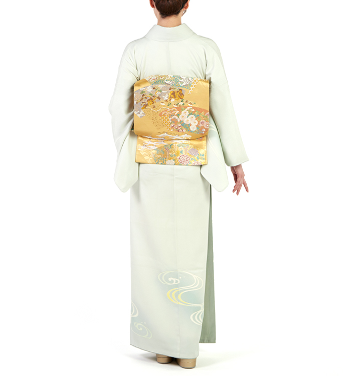 訪問着 No.AA-0772-Mサイズ_01