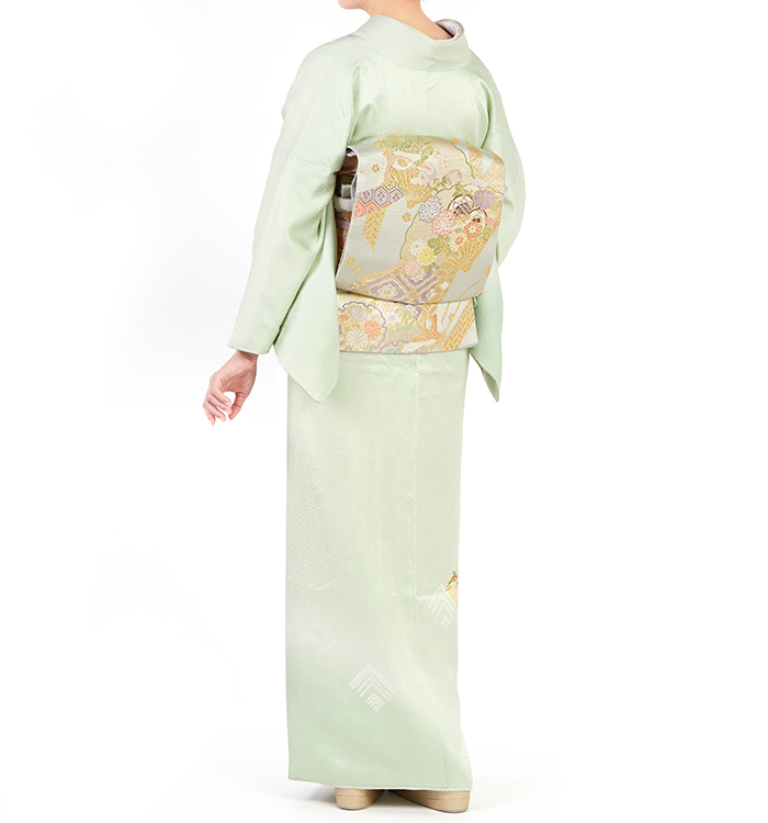 訪問着 No.AA-0849-Lサイズ_01