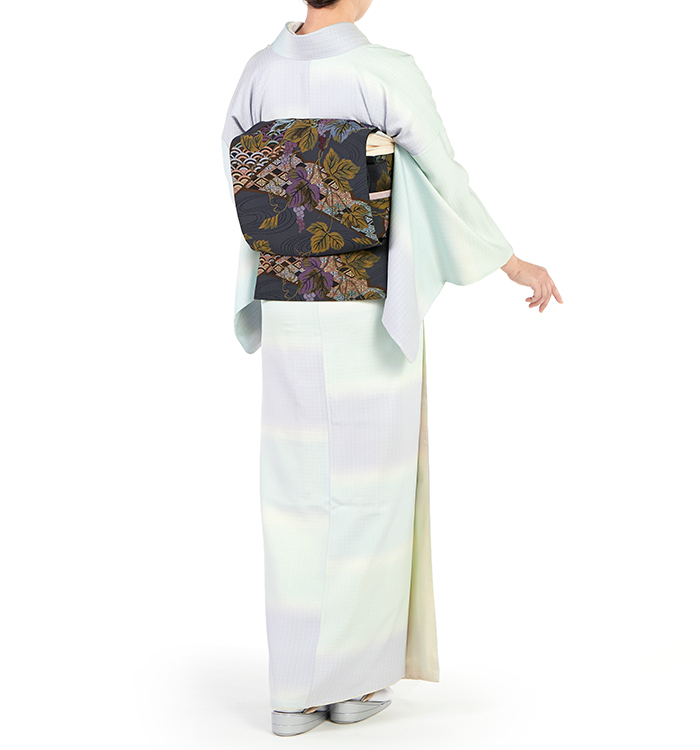 訪問着 No.AA-0905-Mサイズ_01