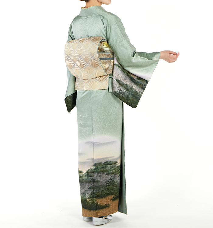 訪問着 No.AA-0963-Mサイズ_01