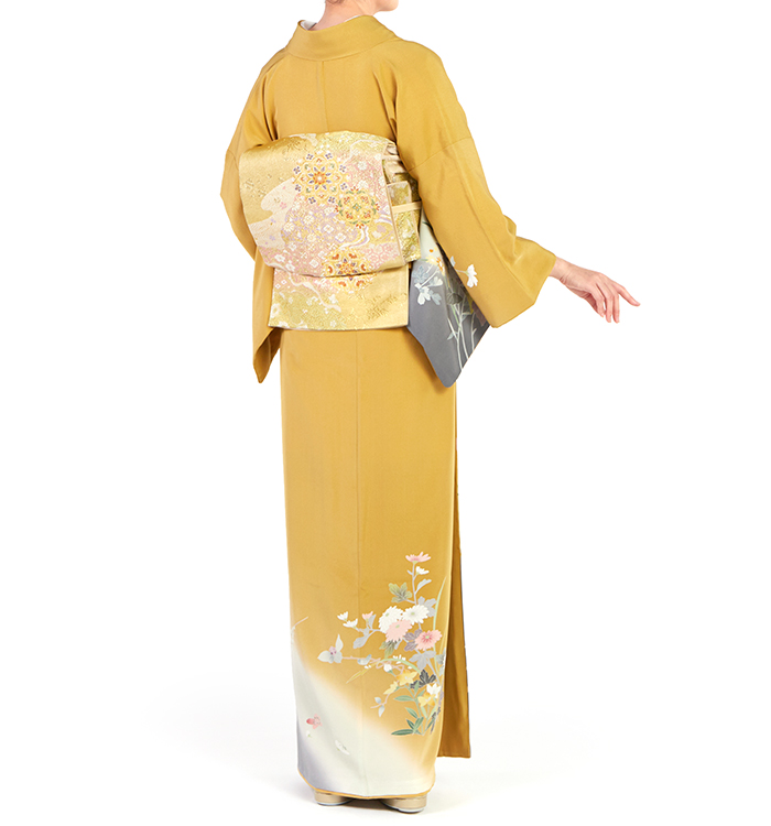 訪問着 No.AA-1020-Mサイズ_01