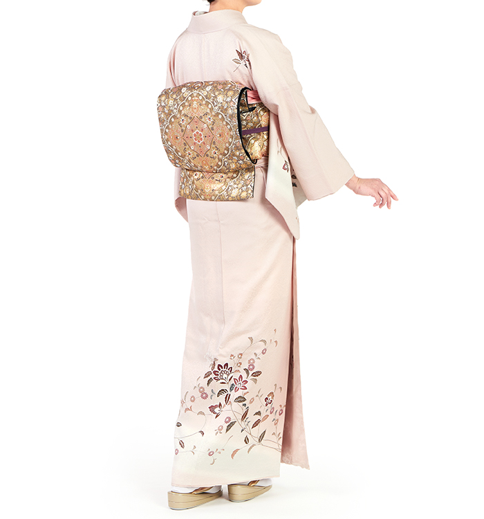 訪問着 No.AA-1086-Mサイズ_01