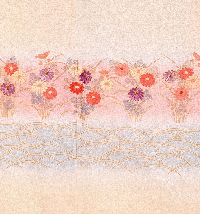 訪問着 No.AA-1101-Mサイズ_05