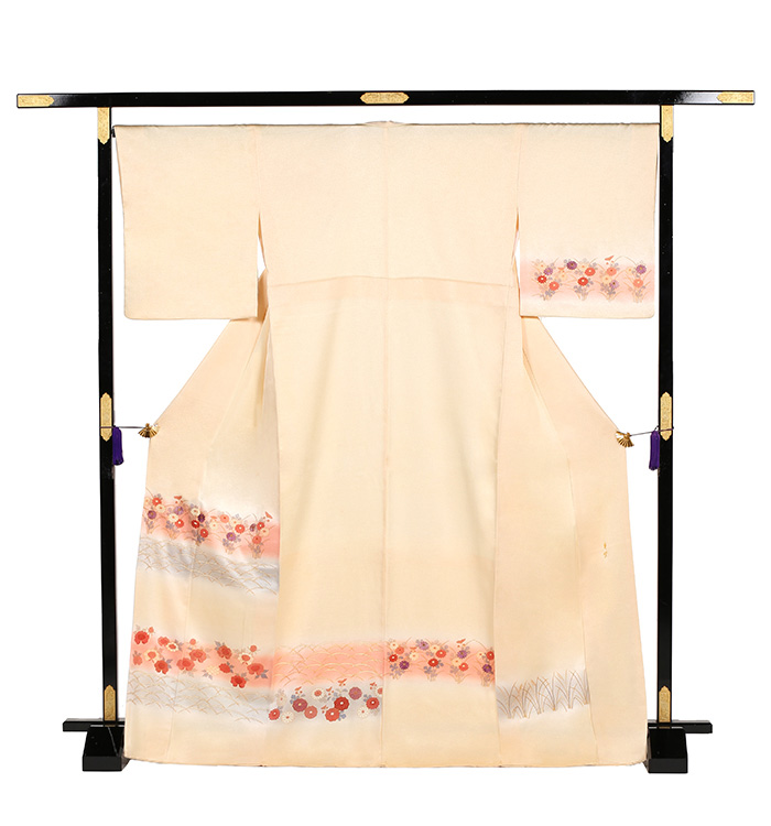 訪問着 No.AA-1101-Mサイズ_03