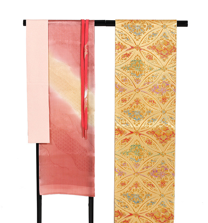 訪問着 No.AA-1101-Mサイズ_04