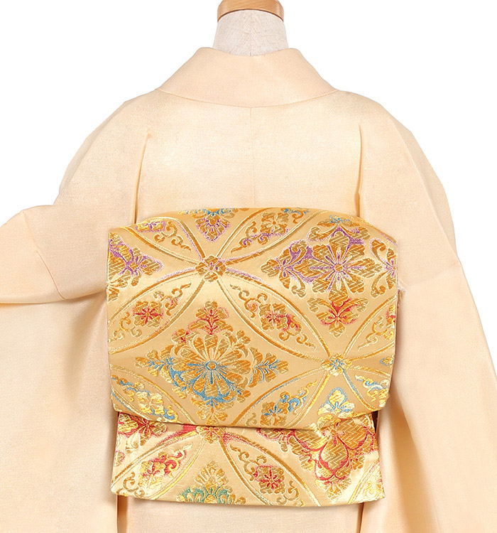 訪問着 No.AA-1101-Mサイズ_02