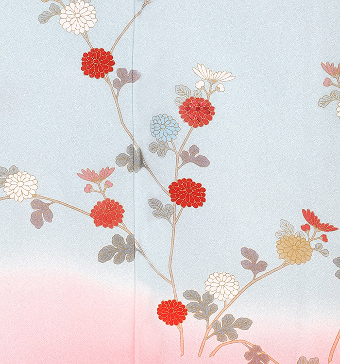 訪問着 No.AA-1107-Sサイズ_05