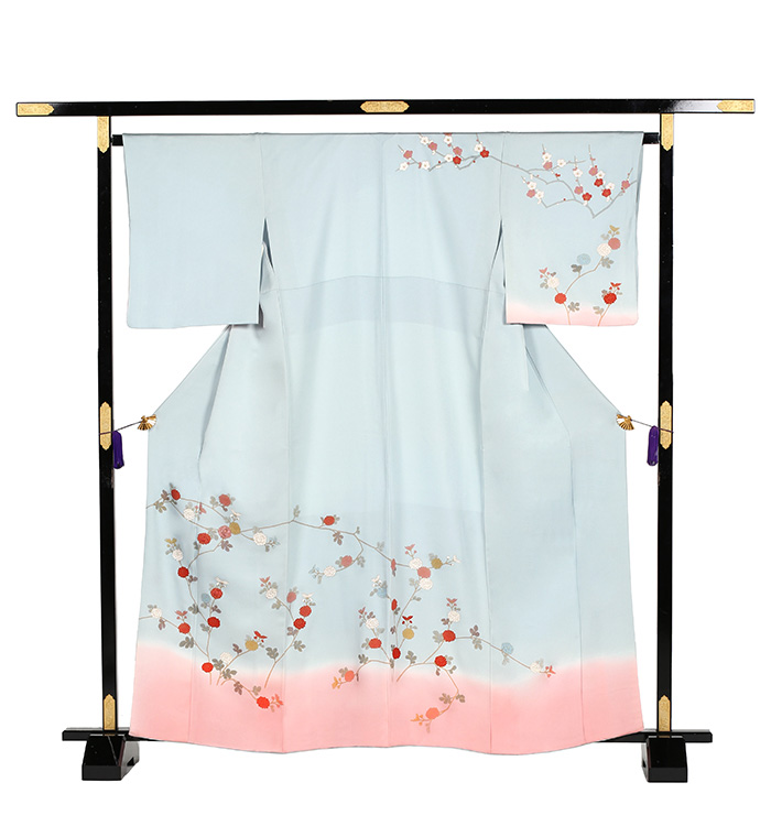 訪問着 No.AA-1107-Sサイズ_03