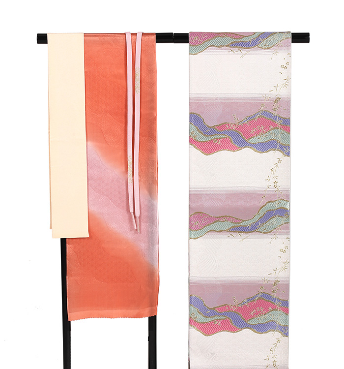 訪問着 No.AA-1107-Sサイズ_04