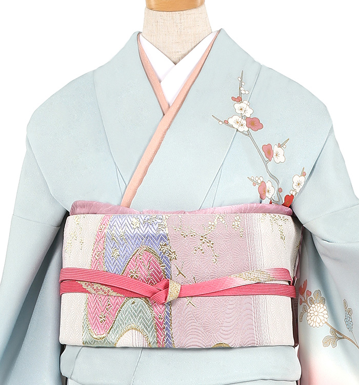 訪問着 No.AA-1107-Sサイズ_01