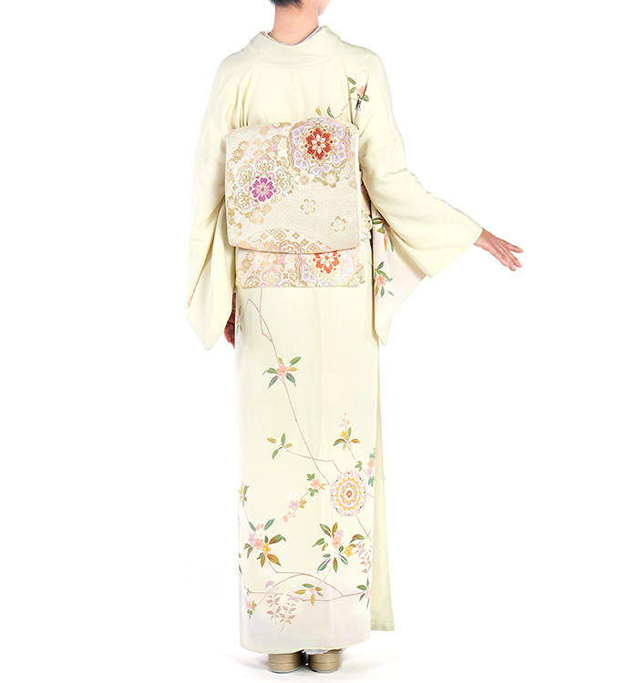 訪問着 No.AA-1111-Lサイズ_01