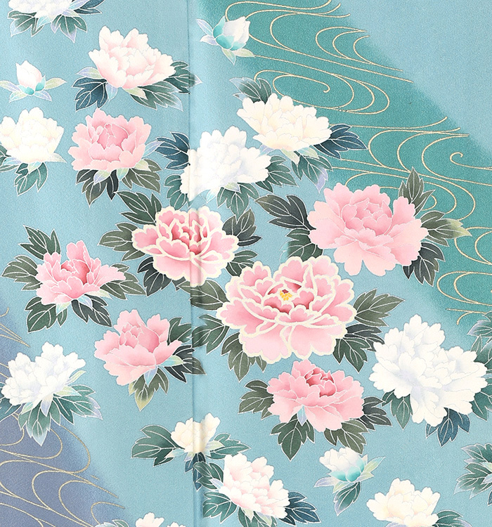 訪問着 No.AA-1205-Mサイズ_05