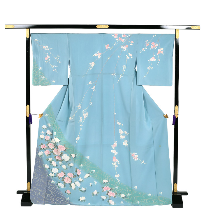 訪問着 No.AA-1205-Mサイズ_03