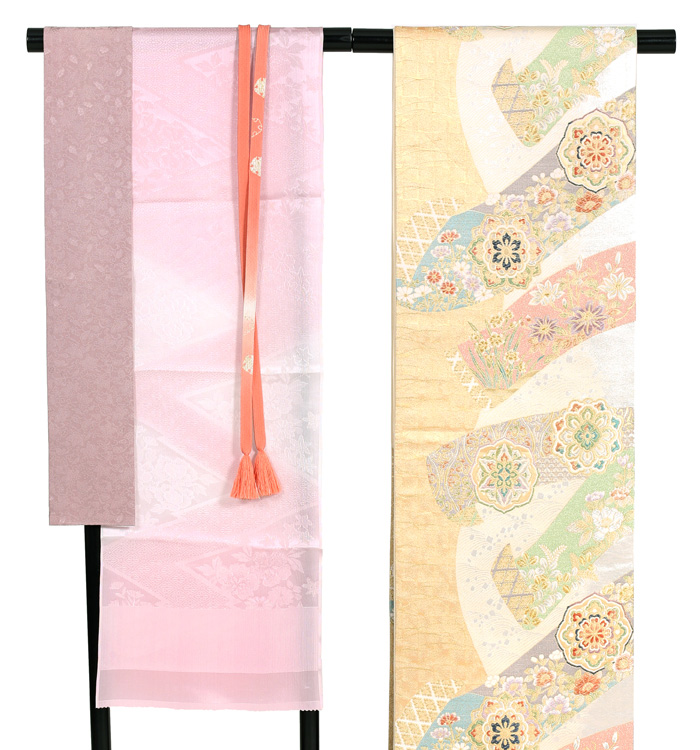 訪問着 No.AA-1205-Mサイズ_04