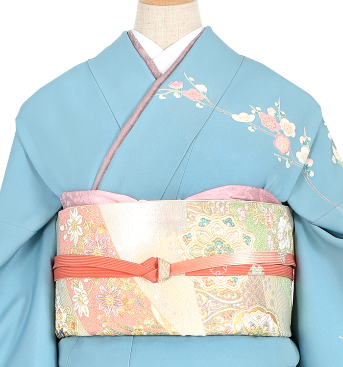 訪問着 No.AA-1205-Mサイズ_01