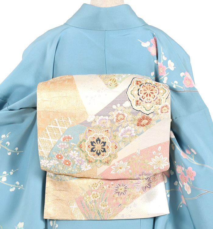 訪問着 No.AA-1205-Mサイズ_02