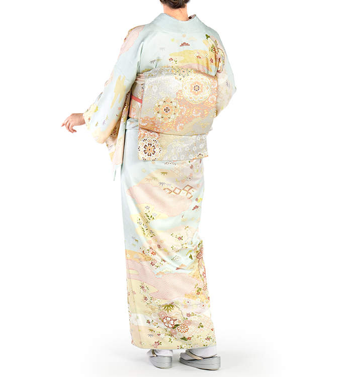 訪問着 No.AA-1257-ワイド-MOサイズ_01