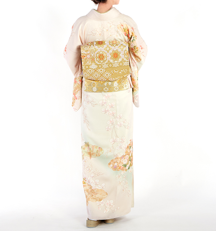 訪問着 No.AA-1269-Lサイズ_01
