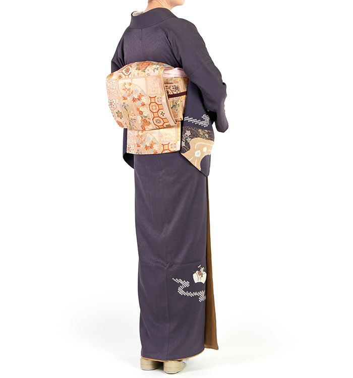 訪問着 No.AA-1324-Mサイズ_01