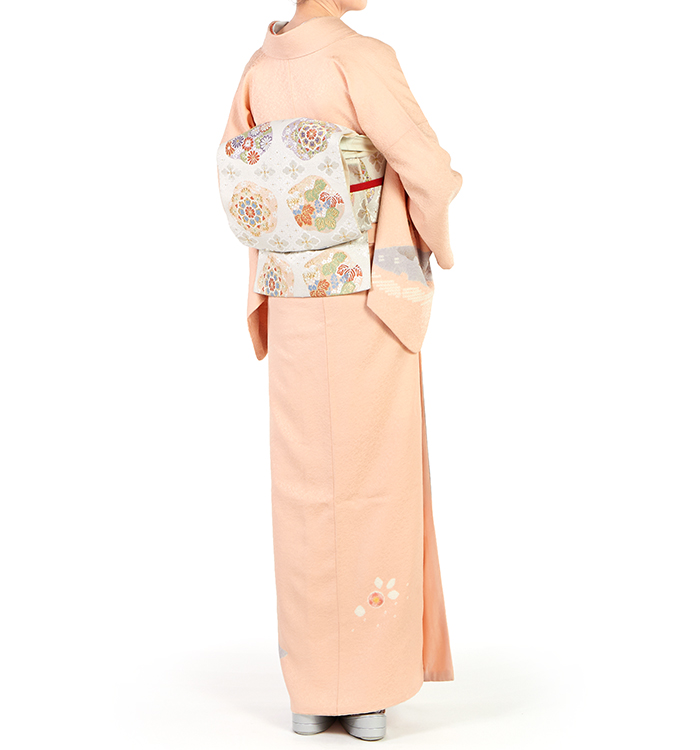 訪問着 No.AA-1328-Mサイズ_01