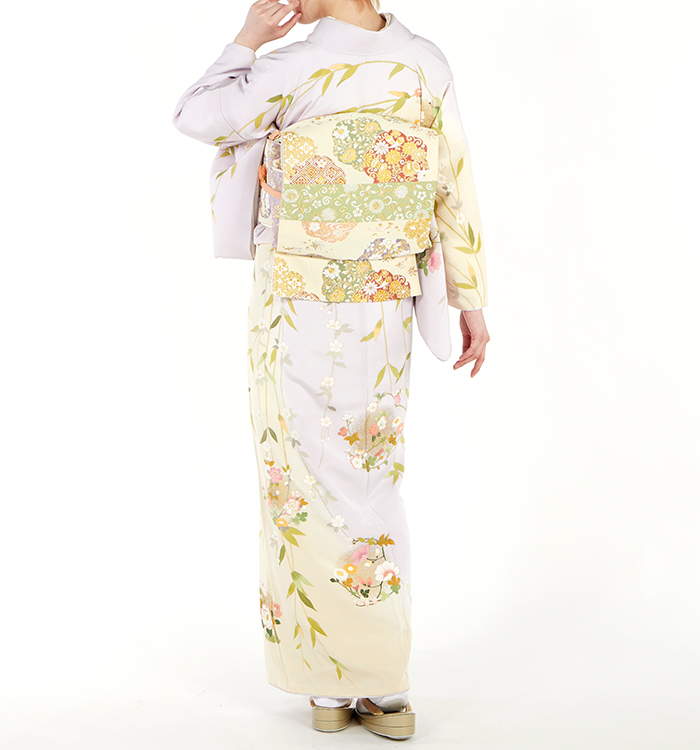 訪問着 No.AA-1341-Mサイズ_01