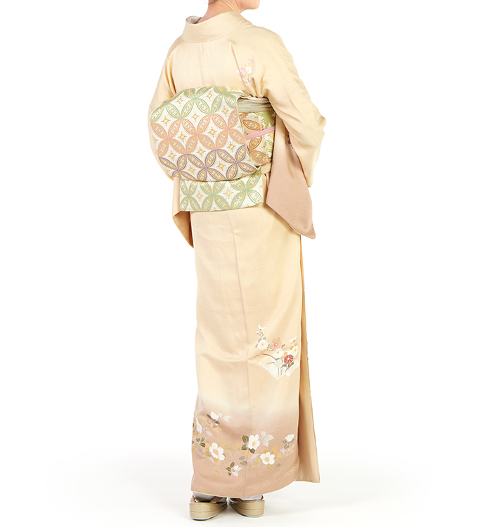 訪問着 No.AA-1362-Mサイズ_01