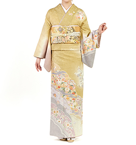 刺繍　訪問着　フルセット！ 000000008988_GWITULW.jpg