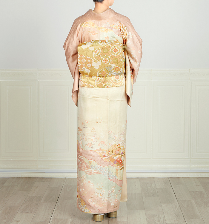 訪問着 No.AA-1493-Mサイズ_01