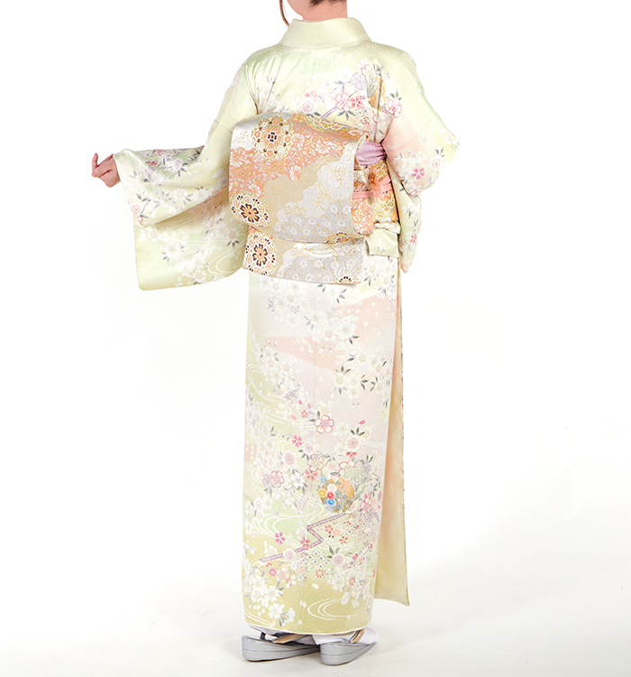 訪問着 No.AA-1511-ワイド-MOサイズ_01