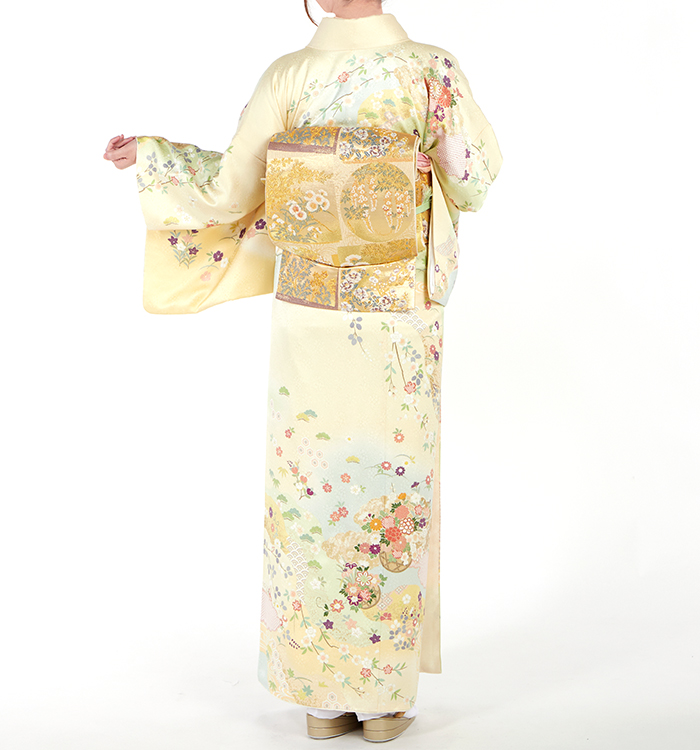 訪問着 No.AA-1552-ワイド-MOサイズ_01