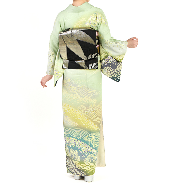 訪問着 No.AA-1578-Mサイズ_01