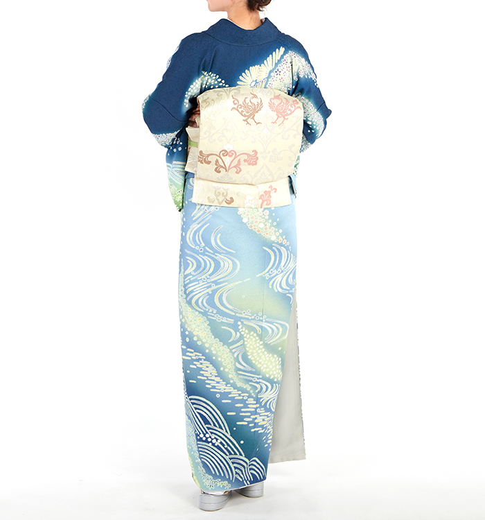 訪問着 No.AA-1583-Lサイズ_01