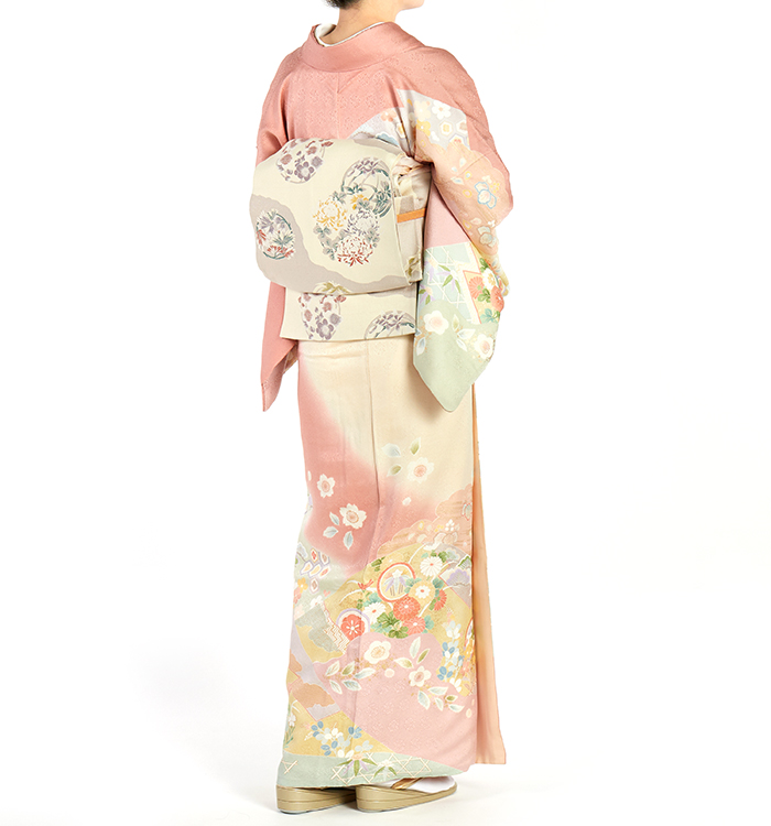 訪問着 No.AA-1591-Mサイズ_01